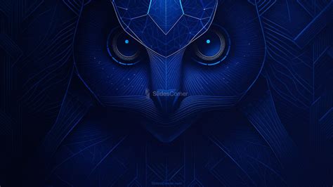 تصویر کا نتیجہ برائے Artificial Intelligence Background LinkedIn