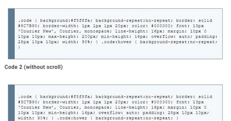 Image result for vs Code.html Box