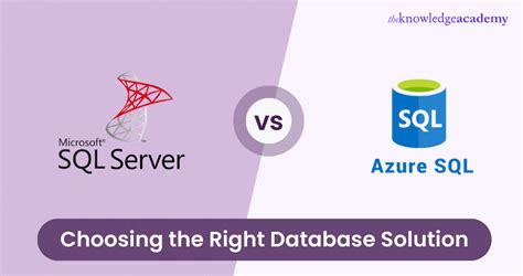 Image result for Microsoft SQL Server Management Studio vs Microsoft Azure Storage Explorer