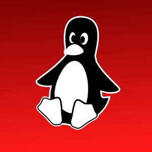 Image result for Linux Image Free to Use