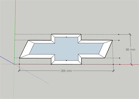 3D Step File:Logo に対する画像結果