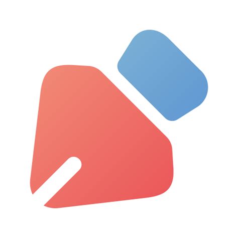 Image result for Windows Path Icon