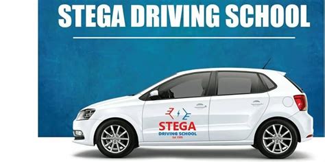 Image result for Driving Classes in Kenya