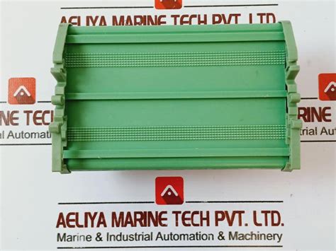 Toradh íomhá ar Relay Module 126