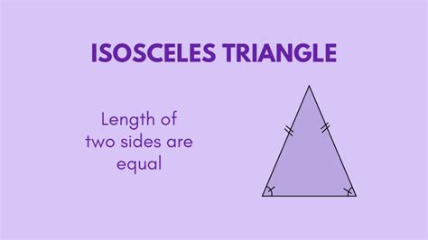 Define Isosceles Triangle ପାଇଁ ପ୍ରତିଛବି ଫଳାଫଳ
