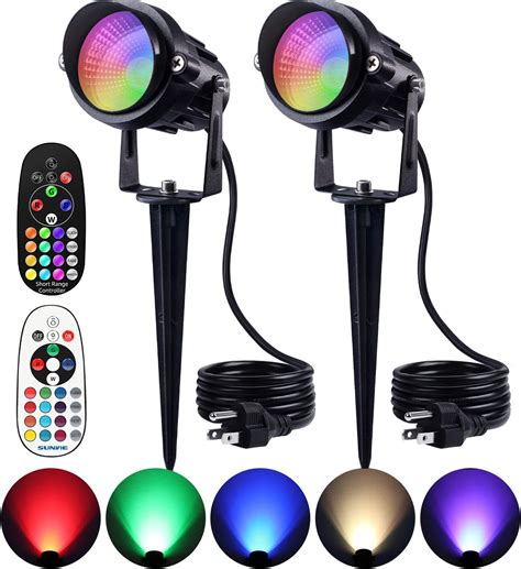 Toradh íomhá ar Short-Range Remote Control