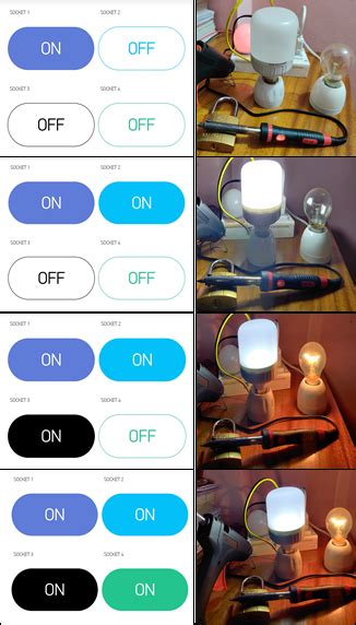 Image result for Switching Apliances Fast Key