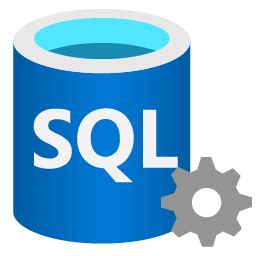 Toradh íomhá ar SQL Version Chart