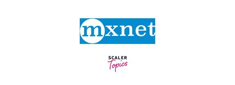 Image result for Python Mxnet Icon