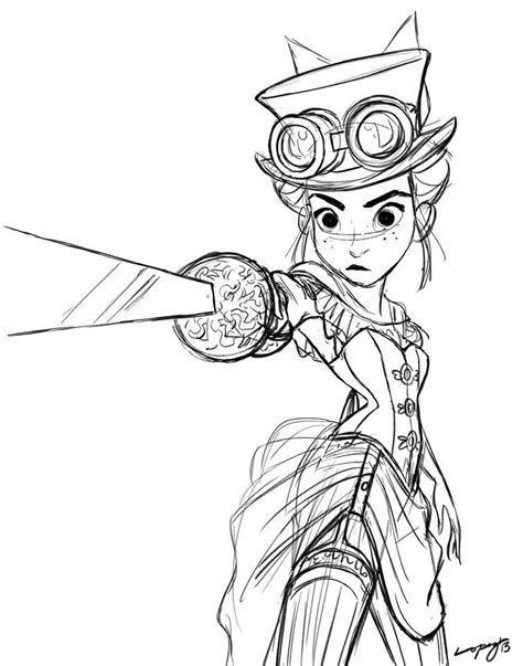 Image result for ROM Computer-Animated Easy Drawing