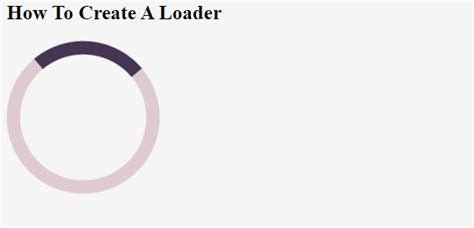 Loading Animation with API Call に対する画像結果
