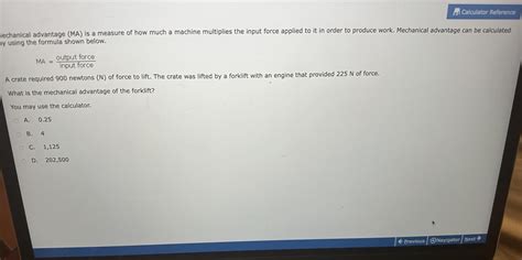 Image result for Science Formulas GED