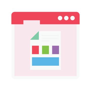 Image result for Web Browser Interface Frame