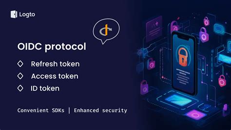 Oidc Code Flow に対する画像結果