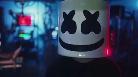 Image result for Marshmello Song Artist