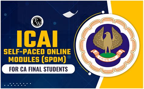 Self-Paced Module に対する画像結果