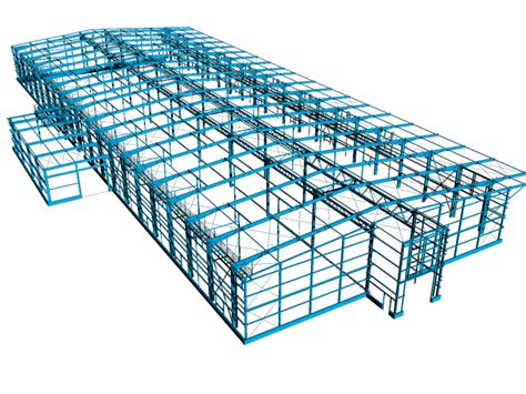 Image result for Steel Detailing Process Flow Chart