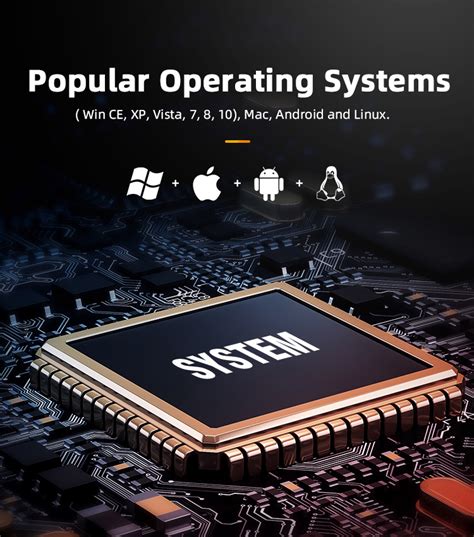 Image result for Beckhoff Touch Screen 12-Inch IP64