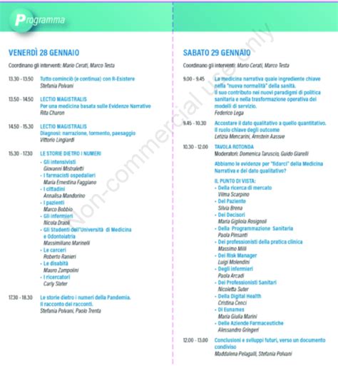 Image result for Programma Ierice