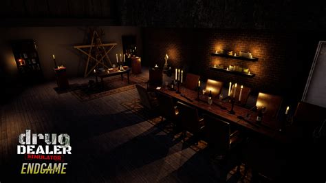 Image result for Drug Dealer Simulator Guide