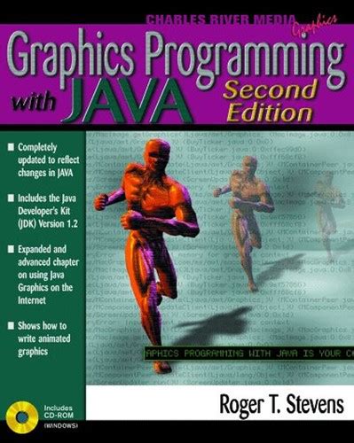 Toradh íomhá ar Java Coding with Graphics