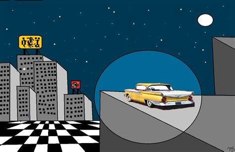 Image result for Surreal Cartoons