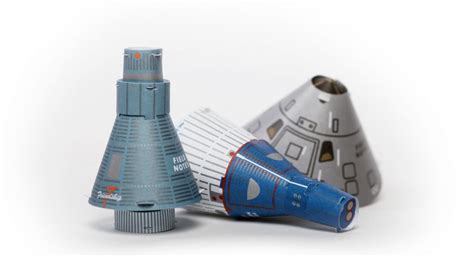 Image result for Field Notes Notebooks