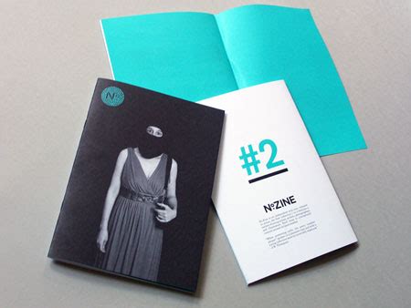 Image result for Good Magazine Examples