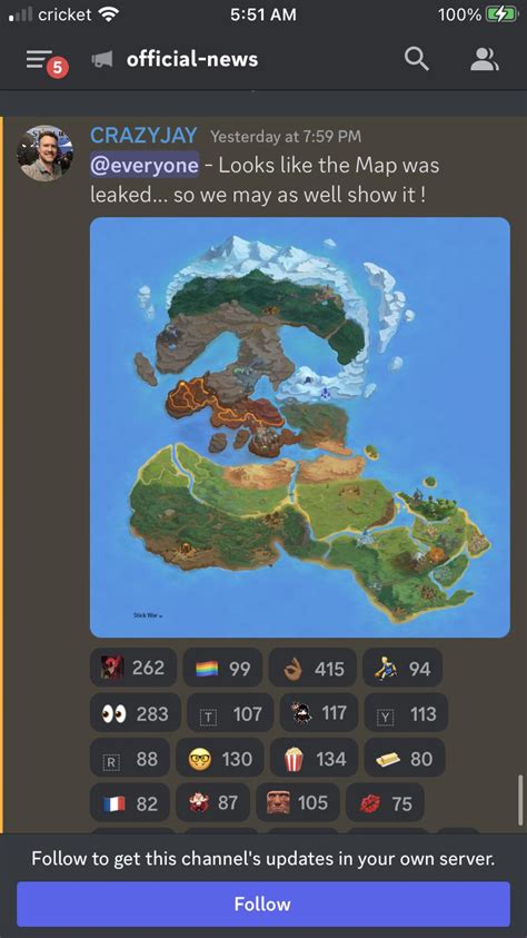 Image result for SW3 Game Map