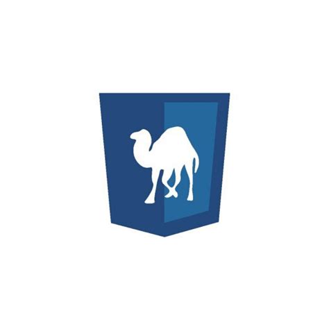 Image result for Pearl Programming Language