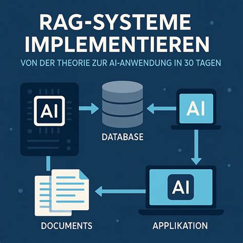 Image result for Random Implementiern