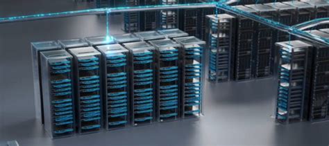 Image result for Optical Module Data Center