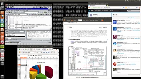 Image result for FPGA ARM Linux GUI