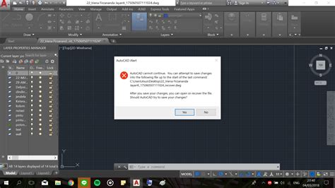 Image result for AutoCAD Cannot Continue Auto Turn