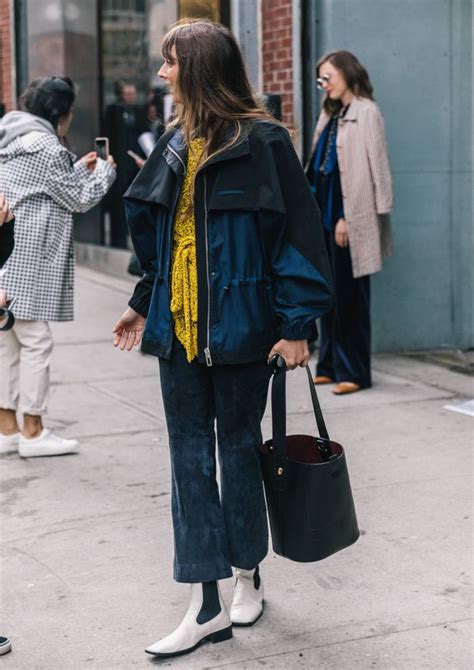 Layered Tops for Spring に対する画像結果