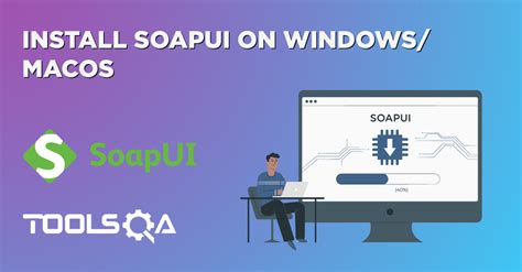 Image result for SoapUI Beginner Tutorial 1