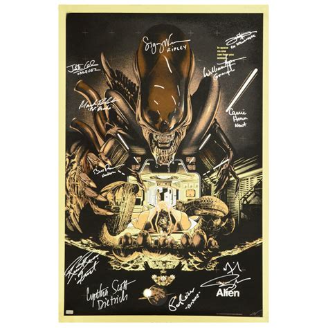 Image result for Alien Mondo Movie Poster