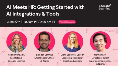 Image result for LifeLabs Learning