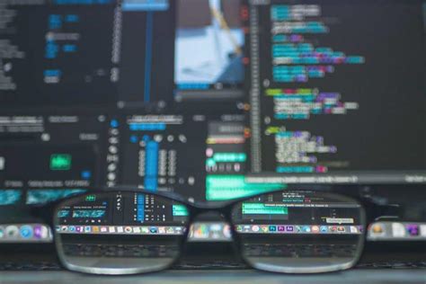 Image result for Online Courses in Computer Science