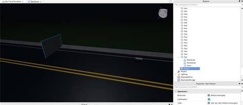 Image result for Roblox Teleport Script Full Script