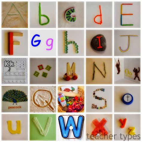 Image result for Alphabet Project 2