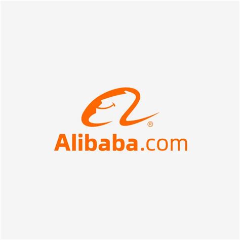 Toradh íomhá ar Alibaba Brand