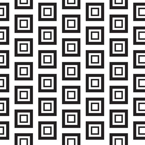 Image result for Rectangle Figure Pattern