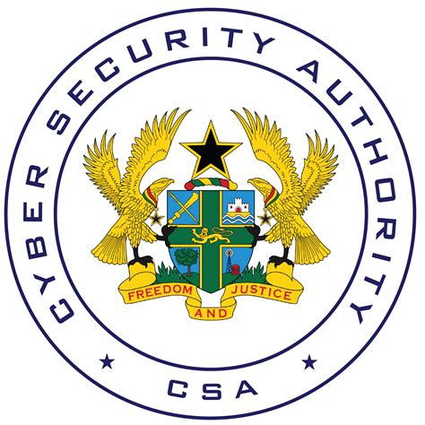 Image result for CSA Testing Logo