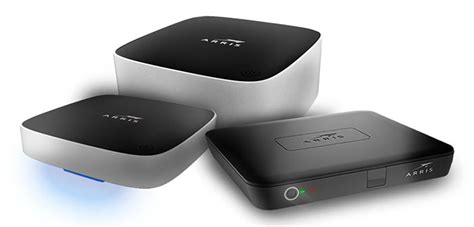 Image result for Cable Card of Altice Box