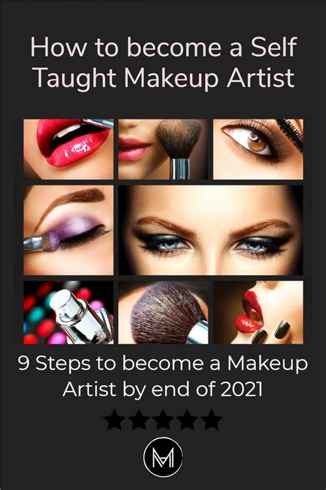 Professional Makeup Artist Tutorial に対する画像結果