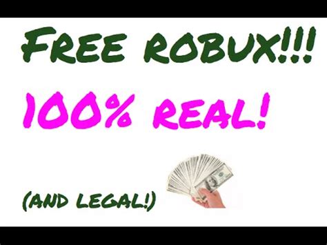 Image result for Safe Free Robux