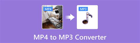 Image result for Program Convert MP4 to MP3