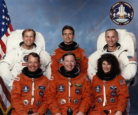 Space Shuttle Crew Module に対する画像結果