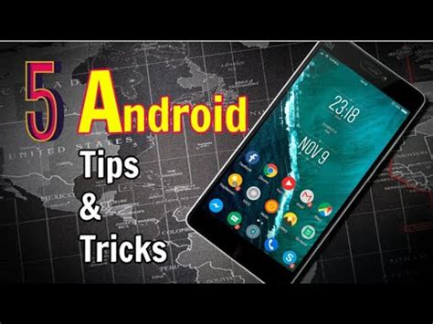 Image result for Android Code Trics